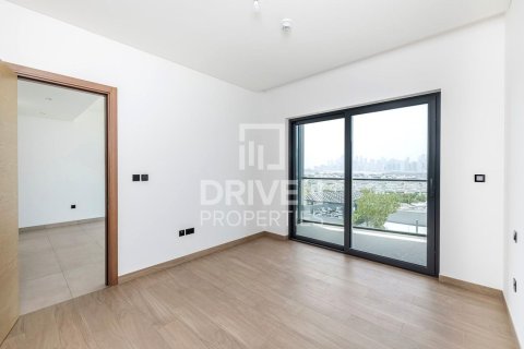 Apartment til salg i Mohammed Bin Rashid City, Dubai, UAE 1 soveværelse, 75.07 kvm № 756195 - foto 4