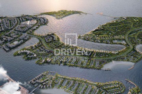 Dubai, UAE의 판매용 아파트 침실 2개, 148.55제곱미터 번호 756198 - 사진 13