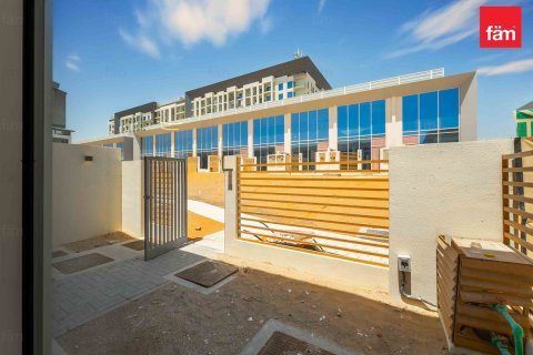 Kuća u nizu u gradu Dubai, UAE 2 spavaće sobe, 79.3 m2 Br. 668753 - Slika 1