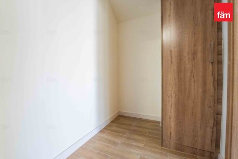 Kuća u nizu u gradu Dubai, UAE 2 spavaće sobe, 79.3 m2 Br. 668753 - Slika 4