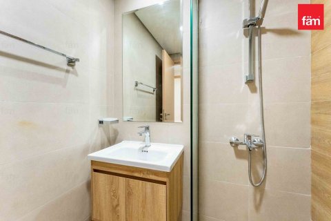 Kuća u nizu u gradu Dubai, UAE 2 spavaće sobe, 79.3 m2 Br. 668753 - Slika 13