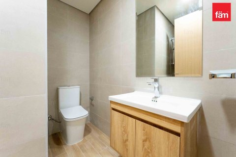 Kuća u nizu u gradu Dubai, UAE 2 spavaće sobe, 79.3 m2 Br. 668753 - Slika 15