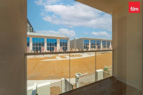 Kuća u nizu u gradu Dubai, UAE 2 spavaće sobe, 79.3 m2 Br. 668753 - Slika 3