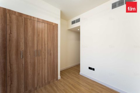 Kuća u nizu u gradu Dubai, UAE 2 spavaće sobe, 79.3 m2 Br. 668753 - Slika 6