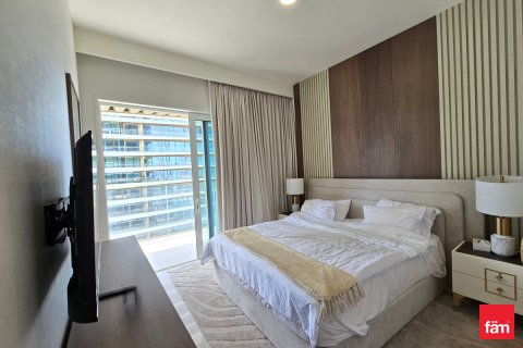 Пәтер Dubai Harbour, Дубай, БАӘ-да 2 жатын бөлмелер, 121.2 м² № 668752 - фото 4