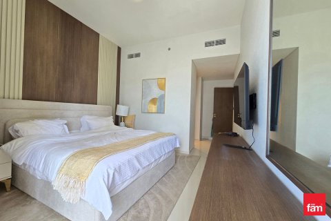 Пәтер Dubai Harbour, Дубай, БАӘ-да 2 жатын бөлмелер, 121.2 м² № 668752 - фото 5