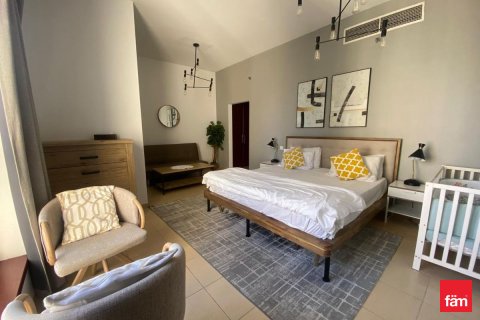 Apartament na sprzedaż w Dubai, ZEA 2 sypialnie, 145.2 mkw., nr 668756 - zdjęcie 22