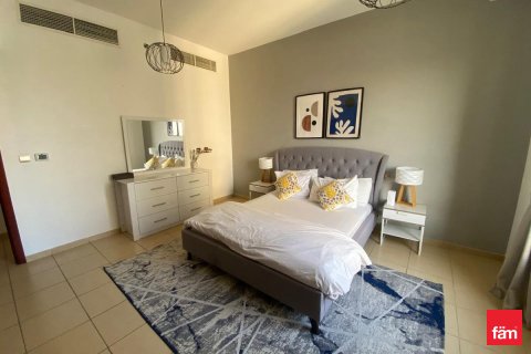 Apartament na sprzedaż w Dubai, ZEA 2 sypialnie, 145.2 mkw., nr 668756 - zdjęcie 7