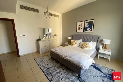 Apartament na sprzedaż w Dubai, ZEA 2 sypialnie, 145.2 mkw., nr 668756 - zdjęcie 18