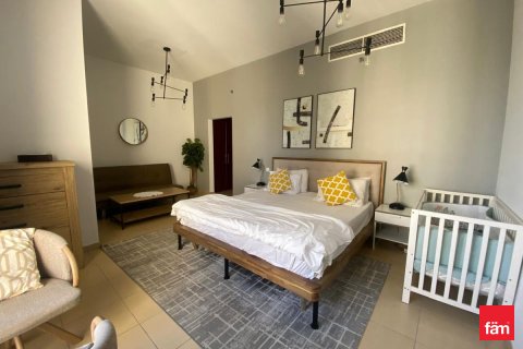 Apartament na sprzedaż w Dubai, ZEA 2 sypialnie, 145.2 mkw., nr 668756 - zdjęcie 24