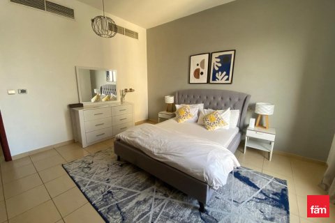 Apartament na sprzedaż w Dubai, ZEA 2 sypialnie, 145.2 mkw., nr 668756 - zdjęcie 27