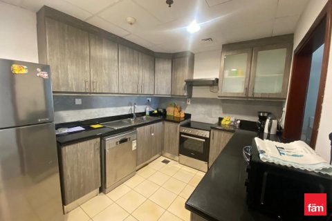 Apartament na sprzedaż w Dubai, ZEA 2 sypialnie, 145.2 mkw., nr 668756 - zdjęcie 4