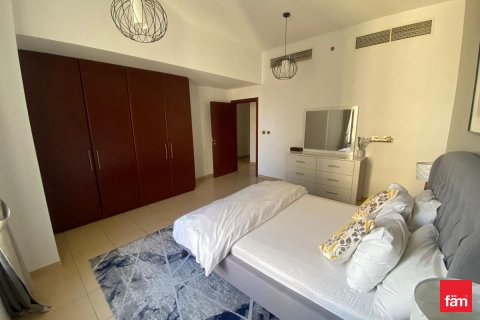 Apartament na sprzedaż w Dubai, ZEA 2 sypialnie, 145.2 mkw., nr 668756 - zdjęcie 5