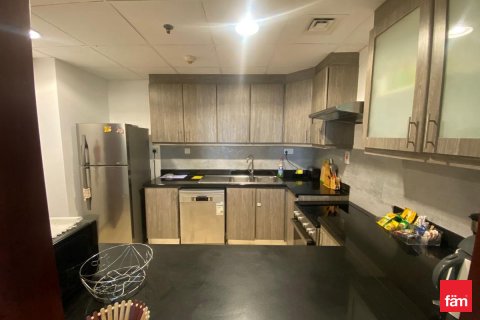 Apartament na sprzedaż w Dubai, ZEA 2 sypialnie, 145.2 mkw., nr 668756 - zdjęcie 3