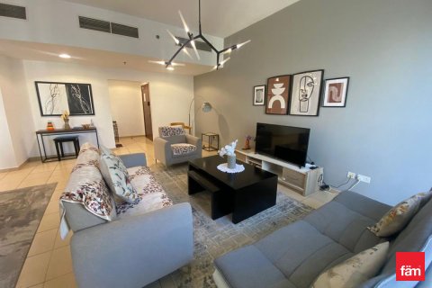 Apartament na sprzedaż w Dubai, ZEA 2 sypialnie, 145.2 mkw., nr 668756 - zdjęcie 26