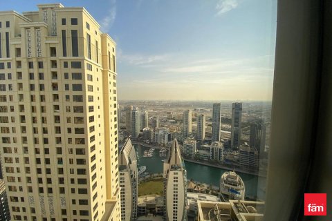 Apartament na sprzedaż w Dubai, ZEA 2 sypialnie, 145.2 mkw., nr 668756 - zdjęcie 10