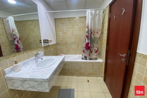 Apartament na sprzedaż w Dubai, ZEA 2 sypialnie, 145.2 mkw., nr 668756 - zdjęcie 11