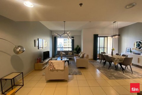 Apartament na sprzedaż w Dubai, ZEA 2 sypialnie, 145.2 mkw., nr 668756 - zdjęcie 8