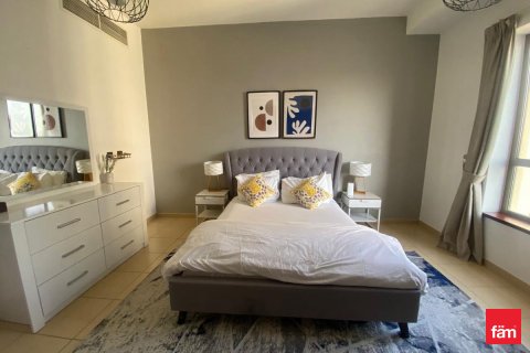 Apartament na sprzedaż w Dubai, ZEA 2 sypialnie, 145.2 mkw., nr 668756 - zdjęcie 25