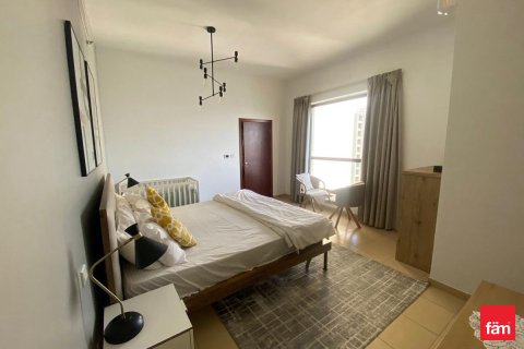 Apartament na sprzedaż w Dubai, ZEA 2 sypialnie, 145.2 mkw., nr 668756 - zdjęcie 15