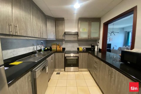 Apartament na sprzedaż w Dubai, ZEA 2 sypialnie, 145.2 mkw., nr 668756 - zdjęcie 6