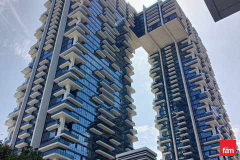 Apartmen di Al Kifaf, Dubai, UAE 2 bilik tidur, 140 meter persegi № 668757 - foto 17