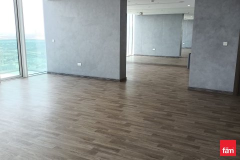 Apartmen di Al Kifaf, Dubai, UAE 2 bilik tidur, 140 meter persegi № 668757 - foto 3