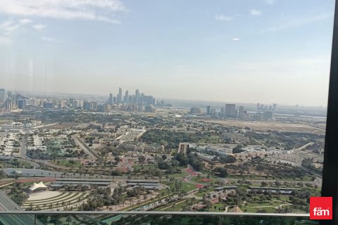 Apartmen di Al Kifaf, Dubai, UAE 2 bilik tidur, 140 meter persegi № 668757 - foto 1