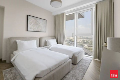 Apartment in Al Kifaf, Dubai, UAE 2 bedrooms, 140 sq.m. № 668757 - photo 20