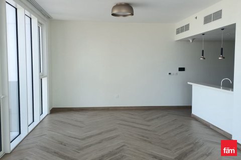 Apartmen di Al Kifaf, Dubai, UAE 2 bilik tidur, 140 meter persegi № 668757 - foto 4