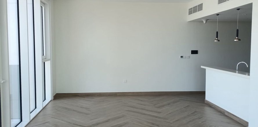 Apartman u gradu Al Kifaf, Dubai, UAE 2 spavaće sobe, 140 m2 Br. 668757