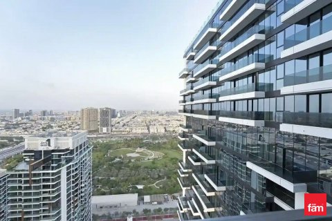 Apartment in Al Kifaf, Dubai, UAE 2 bedrooms, 140 sq.m. № 668757 - photo 22