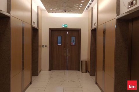 Apartmen di Al Kifaf, Dubai, UAE 2 bilik tidur, 140 meter persegi № 668757 - foto 10