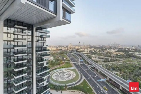 Al Kifaf, Dubai, UAE의 판매용 아파트 침실 2개, 140제곱미터 번호 668757 - 사진 14