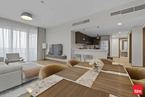 Al Kifaf, Dubai, UAE의 판매용 아파트 침실 2개, 140제곱미터 번호 668757 - 사진 2