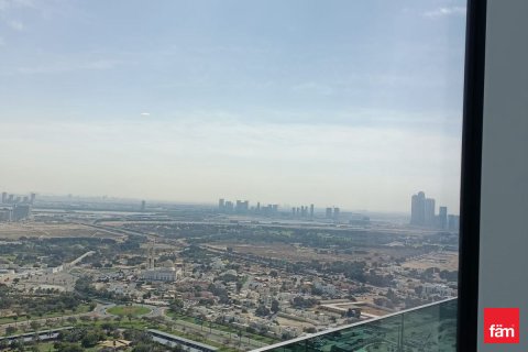 Apartmen di Al Kifaf, Dubai, UAE 2 bilik tidur, 140 meter persegi № 668757 - foto 2