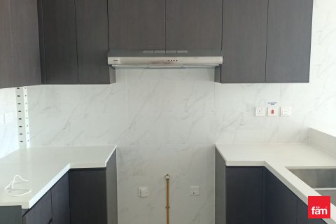 Apartmen di Al Kifaf, Dubai, UAE 2 bilik tidur, 140 meter persegi № 668757 - foto 6