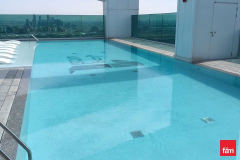 Apartmen di Al Kifaf, Dubai, UAE 2 bilik tidur, 140 meter persegi № 668757 - foto 8