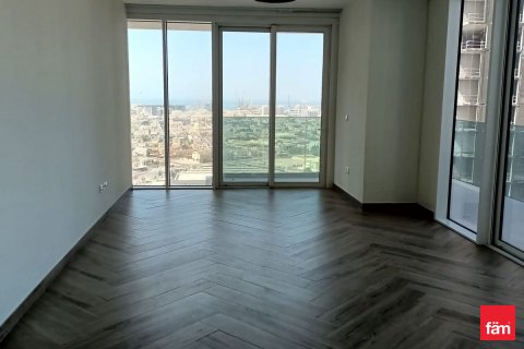 Apartmen di Al Kifaf, Dubai, UAE 2 bilik tidur, 140 meter persegi № 668757 - foto 5