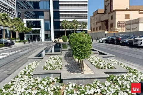 Apartmen di Al Kifaf, Dubai, UAE 2 bilik tidur, 140 meter persegi № 668757 - foto 13