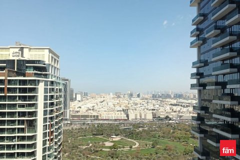 Apartmen di Al Kifaf, Dubai, UAE 2 bilik tidur, 140 meter persegi № 668757 - foto 16