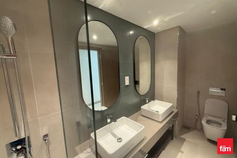 Apartament në Al Wasl, Dubai, Emiratet e Bashkuara Arabe 2 dhoma gjumi, 107.2 m2. № 668754 - Foto 14