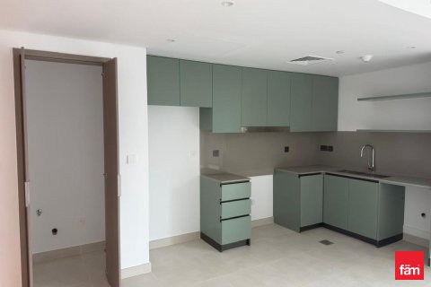 Apartament në Al Wasl, Dubai, Emiratet e Bashkuara Arabe 2 dhoma gjumi, 107.2 m2. № 668754 - Foto 7