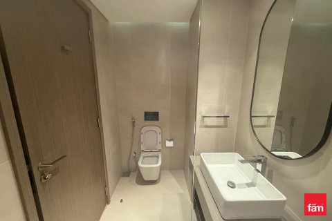 Apartament në Al Wasl, Dubai, Emiratet e Bashkuara Arabe 2 dhoma gjumi, 107.2 m2. № 668754 - Foto 15