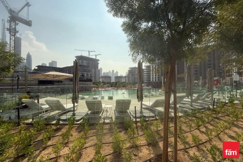 Al Wasl, Dubai, UAE의 임대용 아파트 침실 2개, 107.2제곱미터 번호 668754 - 사진 19