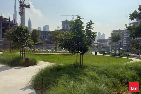 Apartament në Al Wasl, Dubai, Emiratet e Bashkuara Arabe 2 dhoma gjumi, 107.2 m2. № 668754 - Foto 19