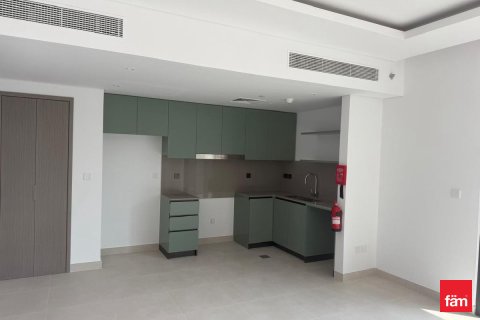 Apartament në Al Wasl, Dubai, Emiratet e Bashkuara Arabe 2 dhoma gjumi, 107.2 m2. № 668754 - Foto 5