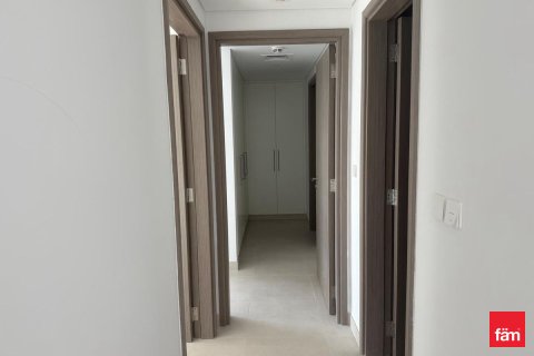 Apartament në Al Wasl, Dubai, Emiratet e Bashkuara Arabe 2 dhoma gjumi, 107.2 m2. № 668754 - Foto 11