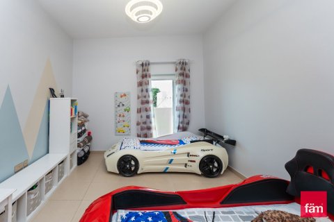 Maison de ville à vendre à Al Furjan, Dubai, EAU 3 chambres, 229.6 m2 № 630438 - photo 14