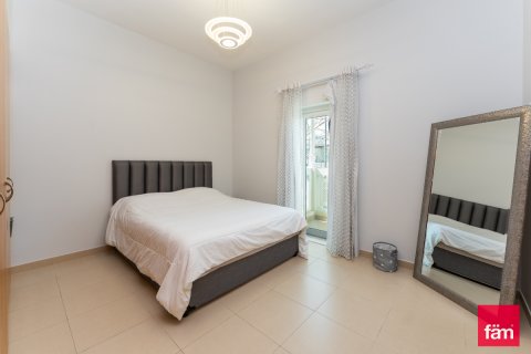 Řadový dům v Al Furjan, Dubai, SAE 3 ložnice, 224 m² Č.: 630438 - fotografie 15